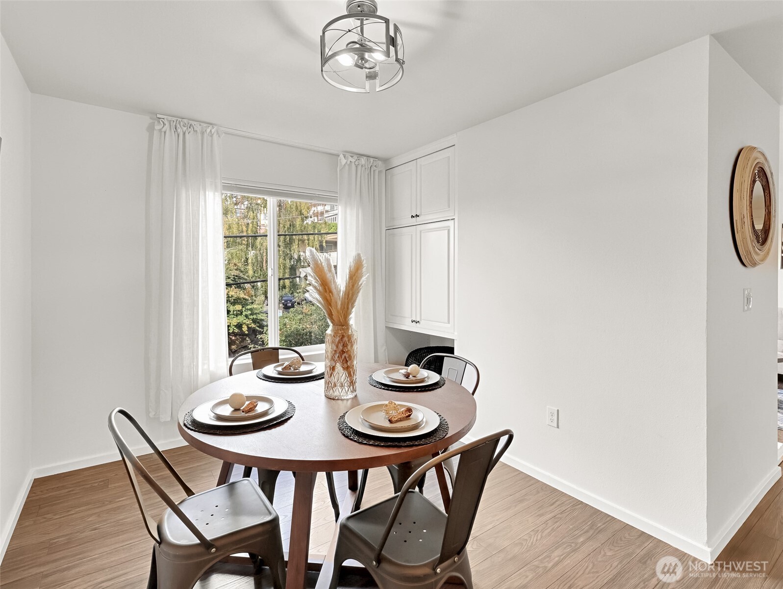 500 Aloha Street Unit: 305