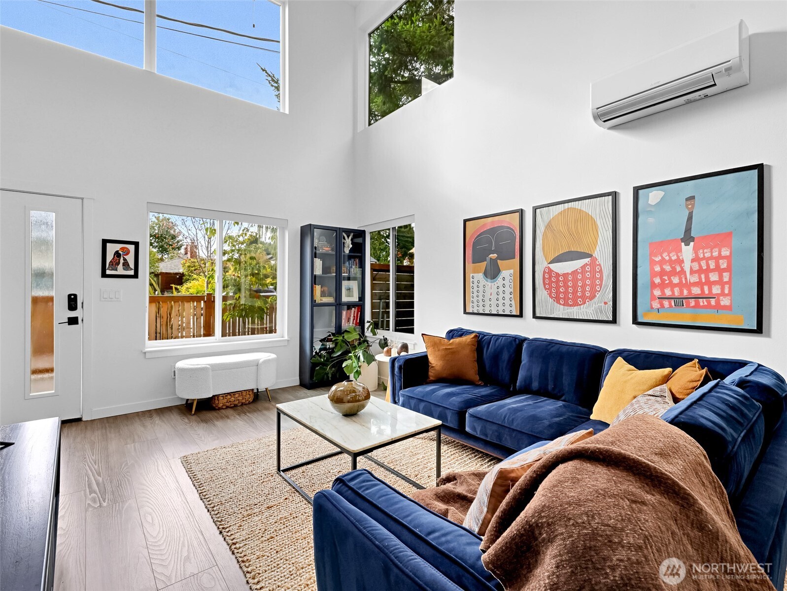 8660 13th Avenue NW Unit: B