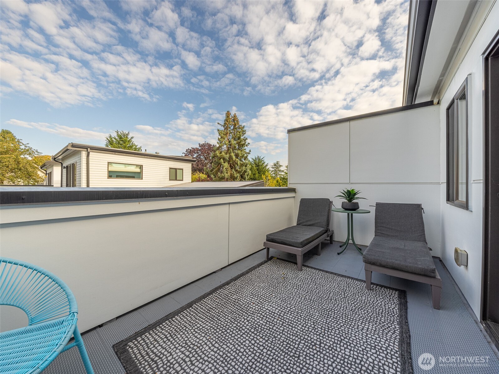 8660 13th Avenue NW Unit: B