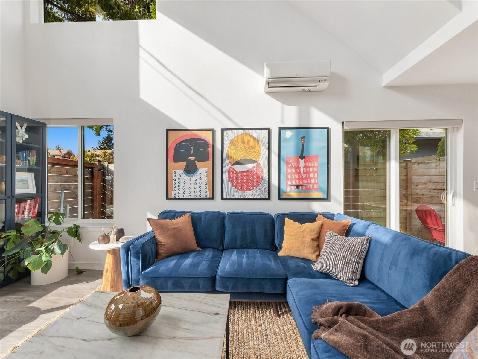 8660 13th Avenue NW Unit: B