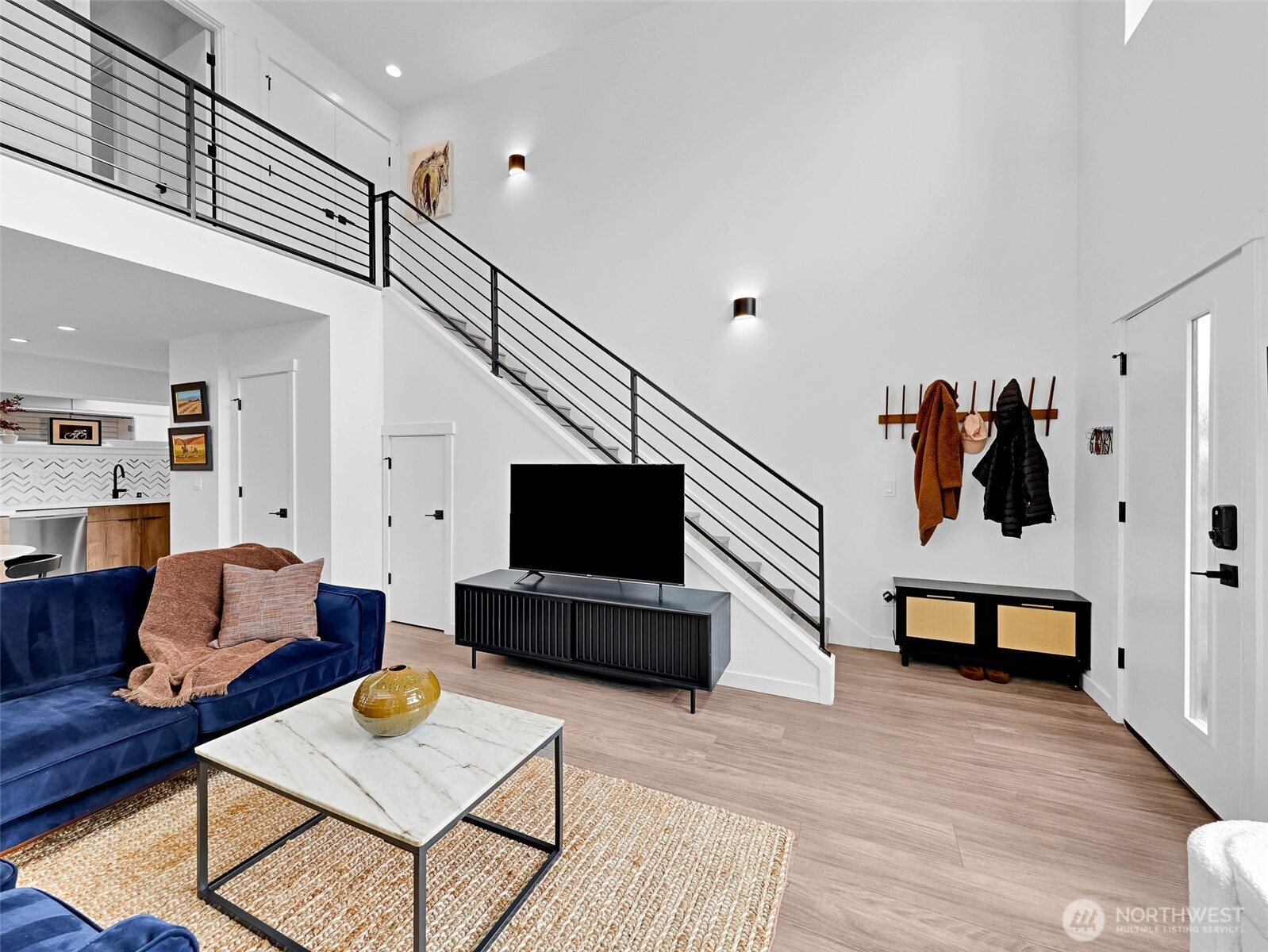 8660 13th Avenue NW Unit: B