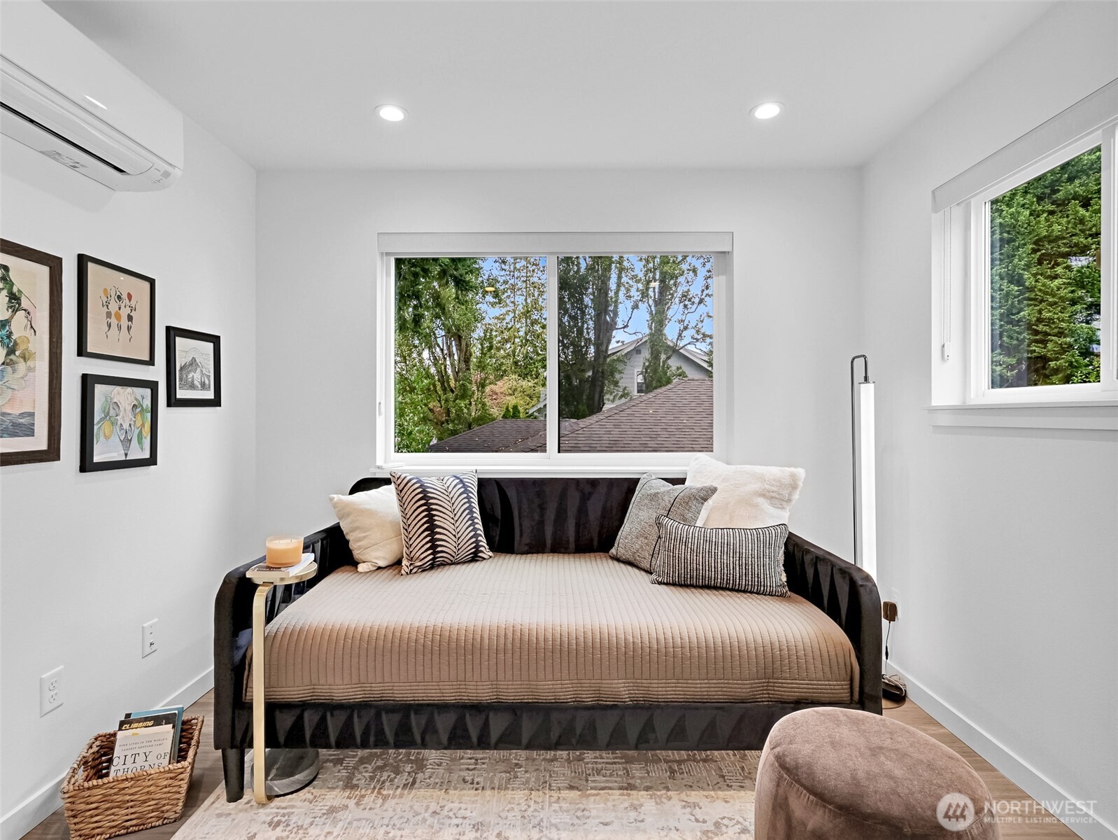 8660 13th Avenue NW Unit: B