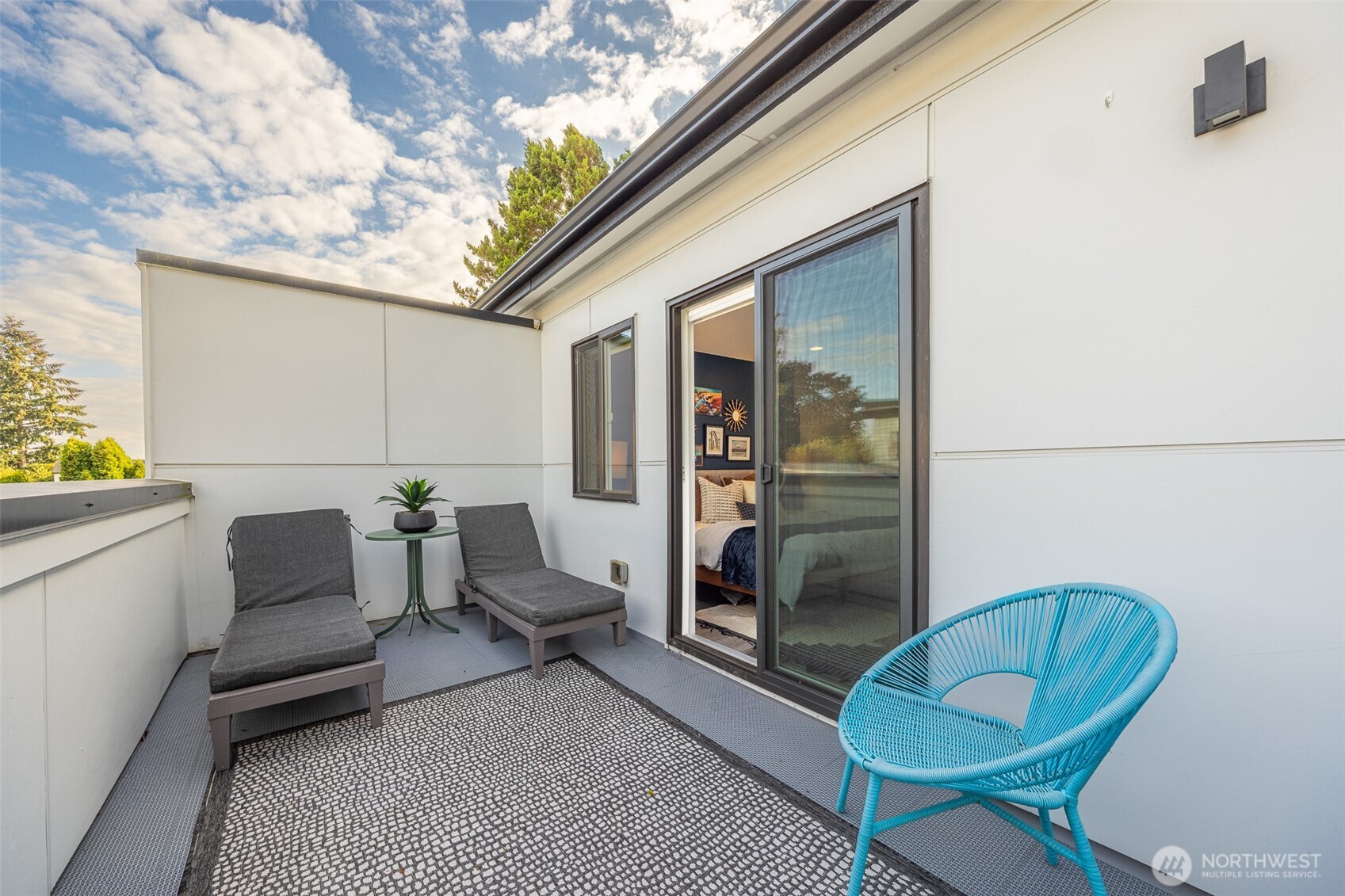 8660 13th Avenue NW Unit: B