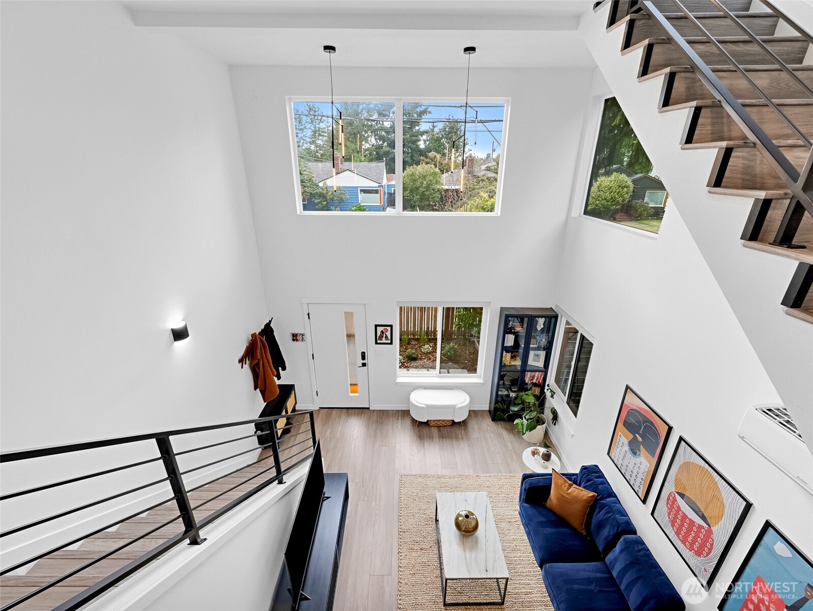 8660 13th Avenue NW Unit: B
