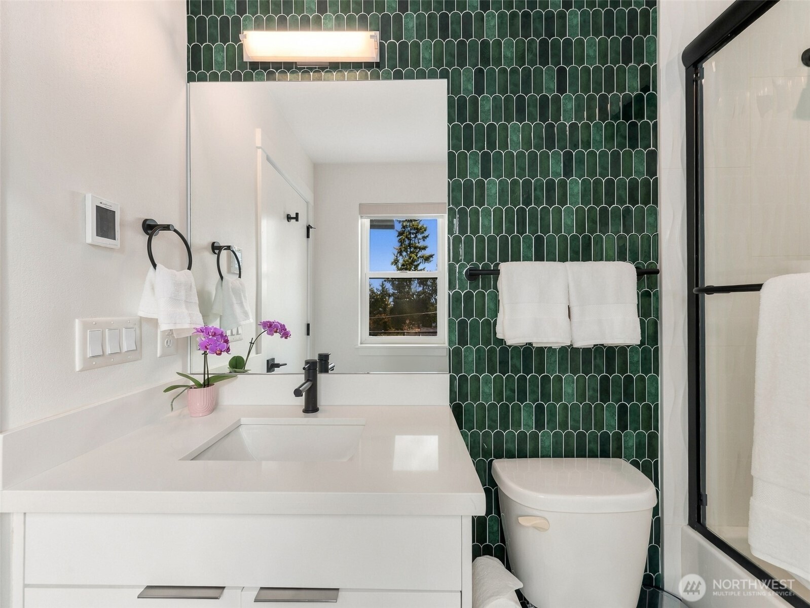 8660 13th Avenue NW Unit: B