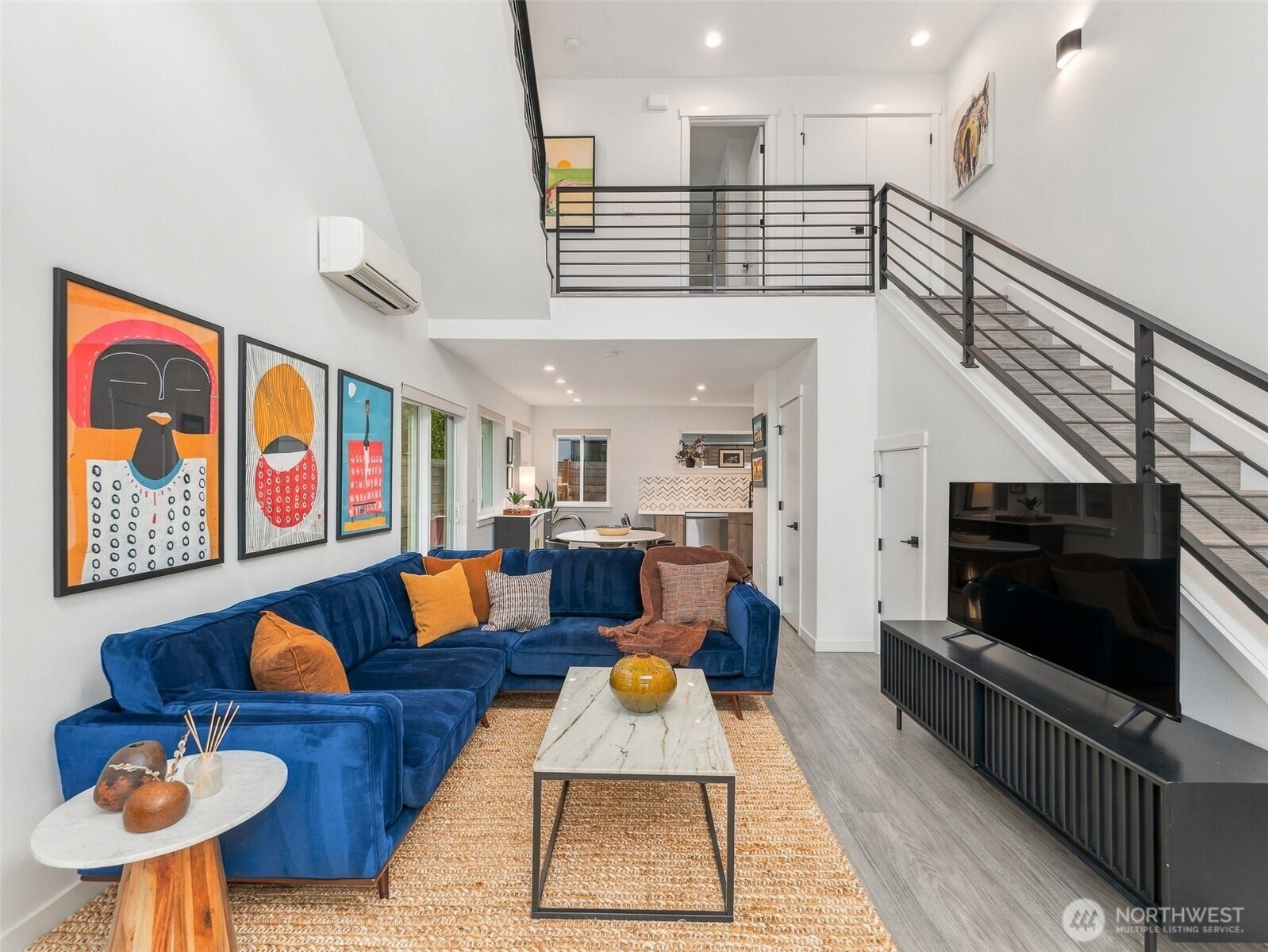 8660 13th Avenue NW Unit: B