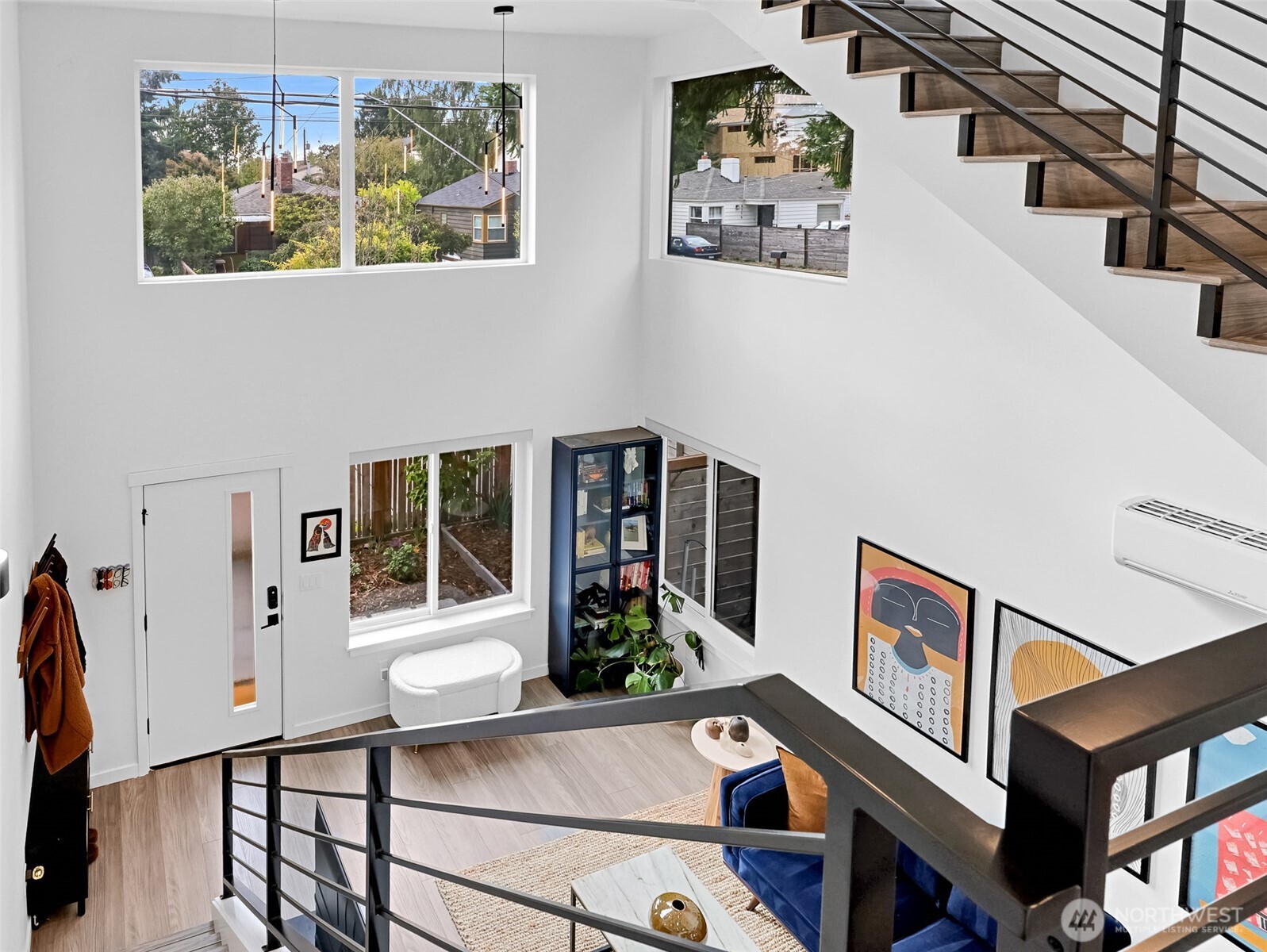 8660 13th Avenue NW Unit: B