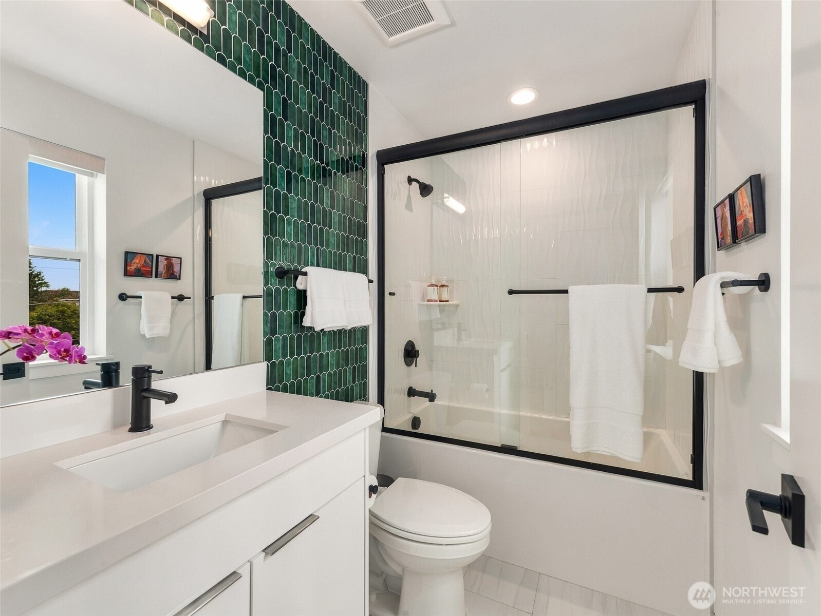 8660 13th Avenue NW Unit: B