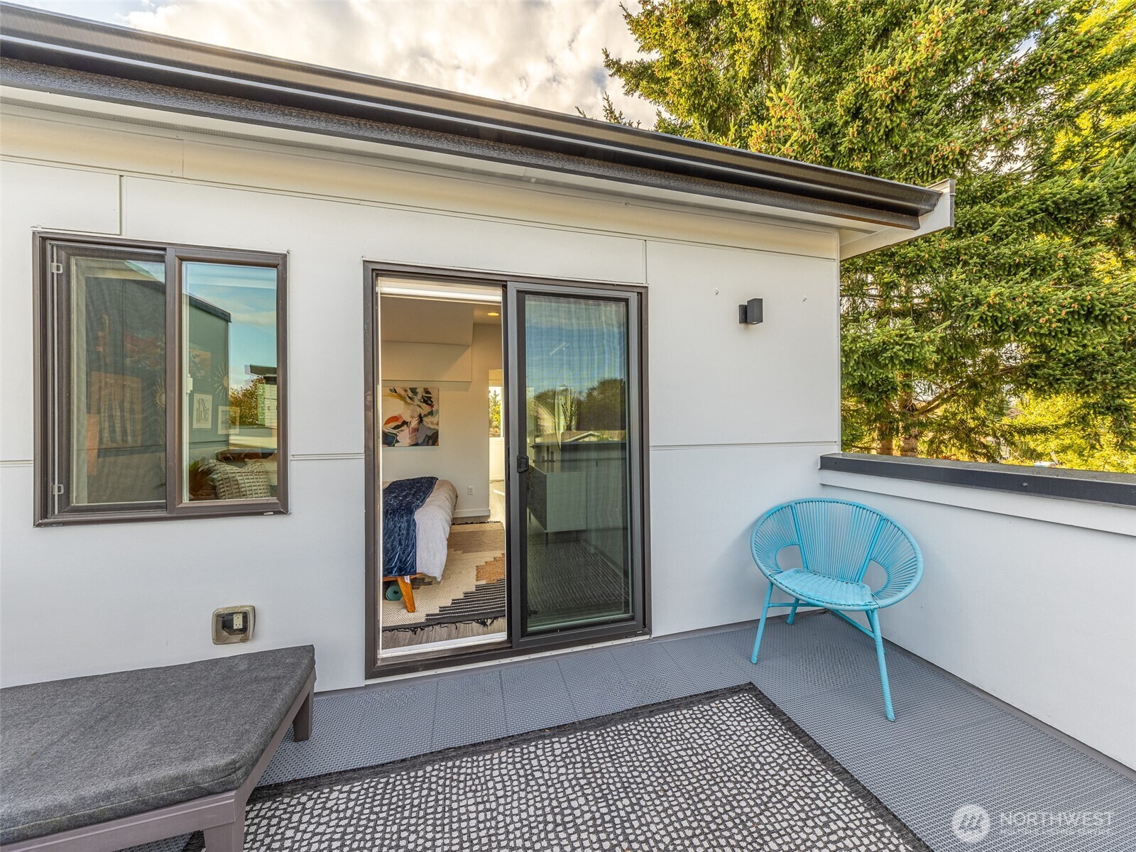 8660 13th Avenue NW Unit: B