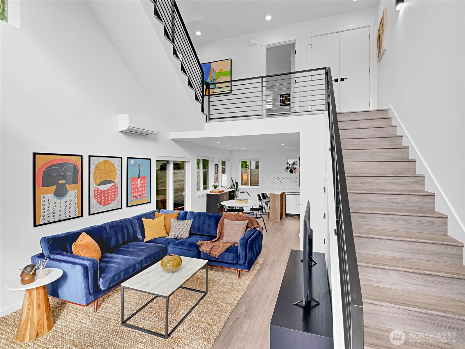 8660 13th Avenue NW Unit: B