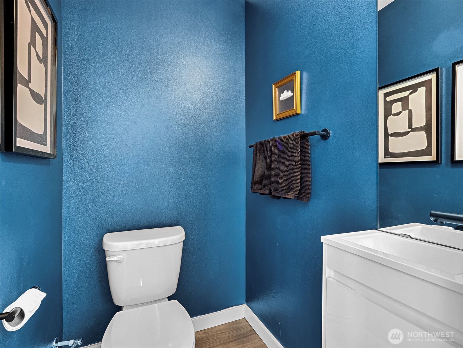 8660 13th Avenue NW Unit: B