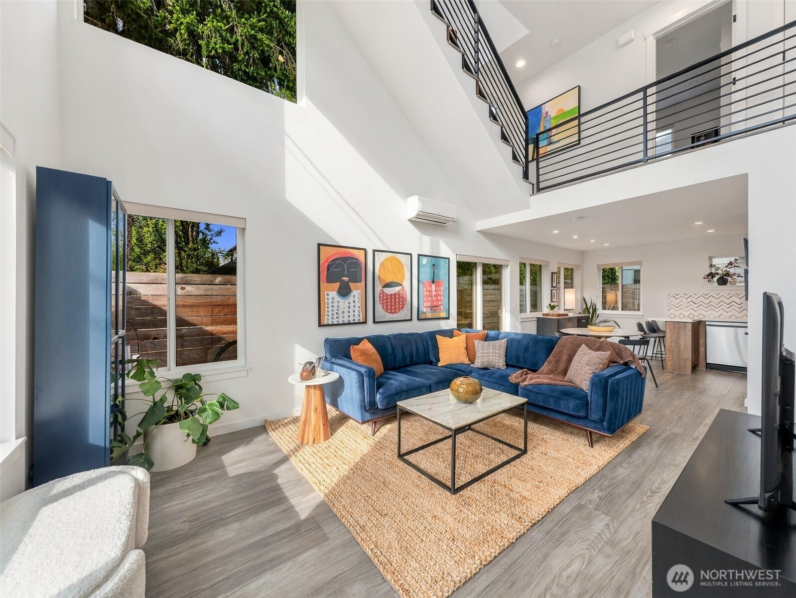 8660 13th Avenue NW Unit: B
