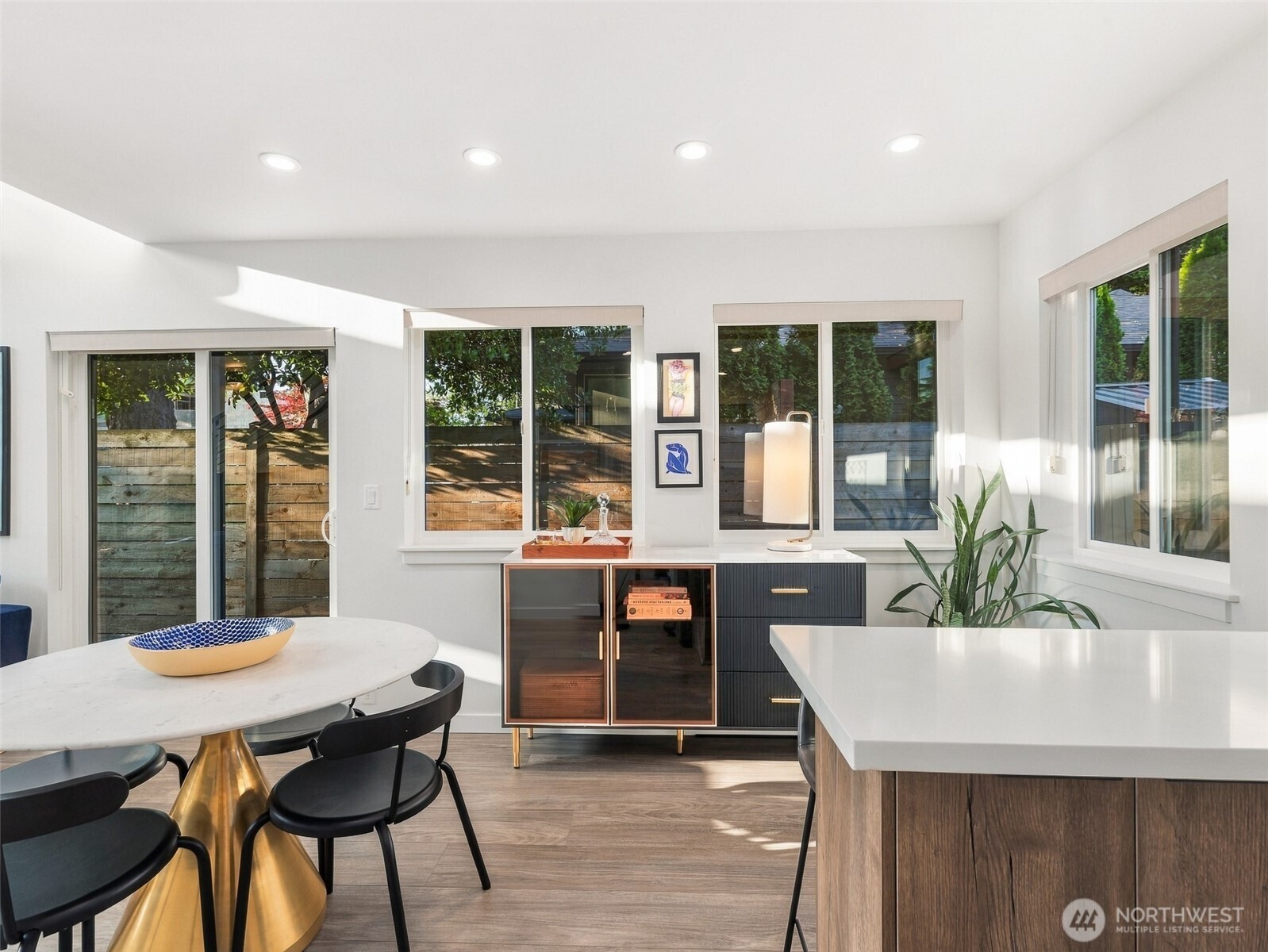 8660 13th Avenue NW Unit: B