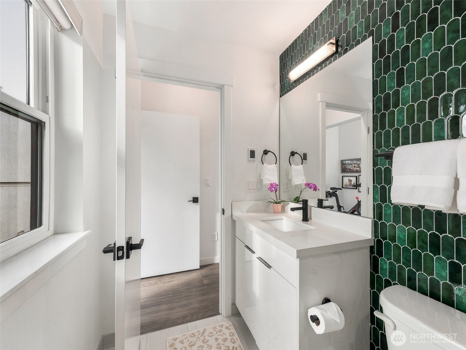 8660 13th Avenue NW Unit: B
