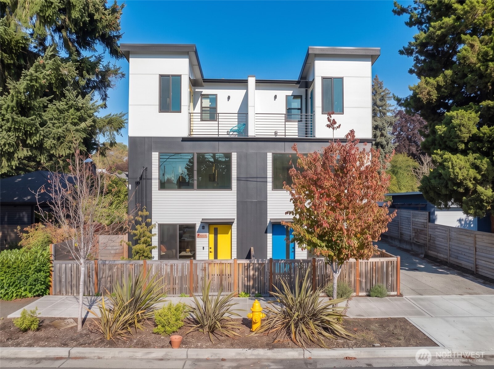 8660 13th Avenue NW Unit: B