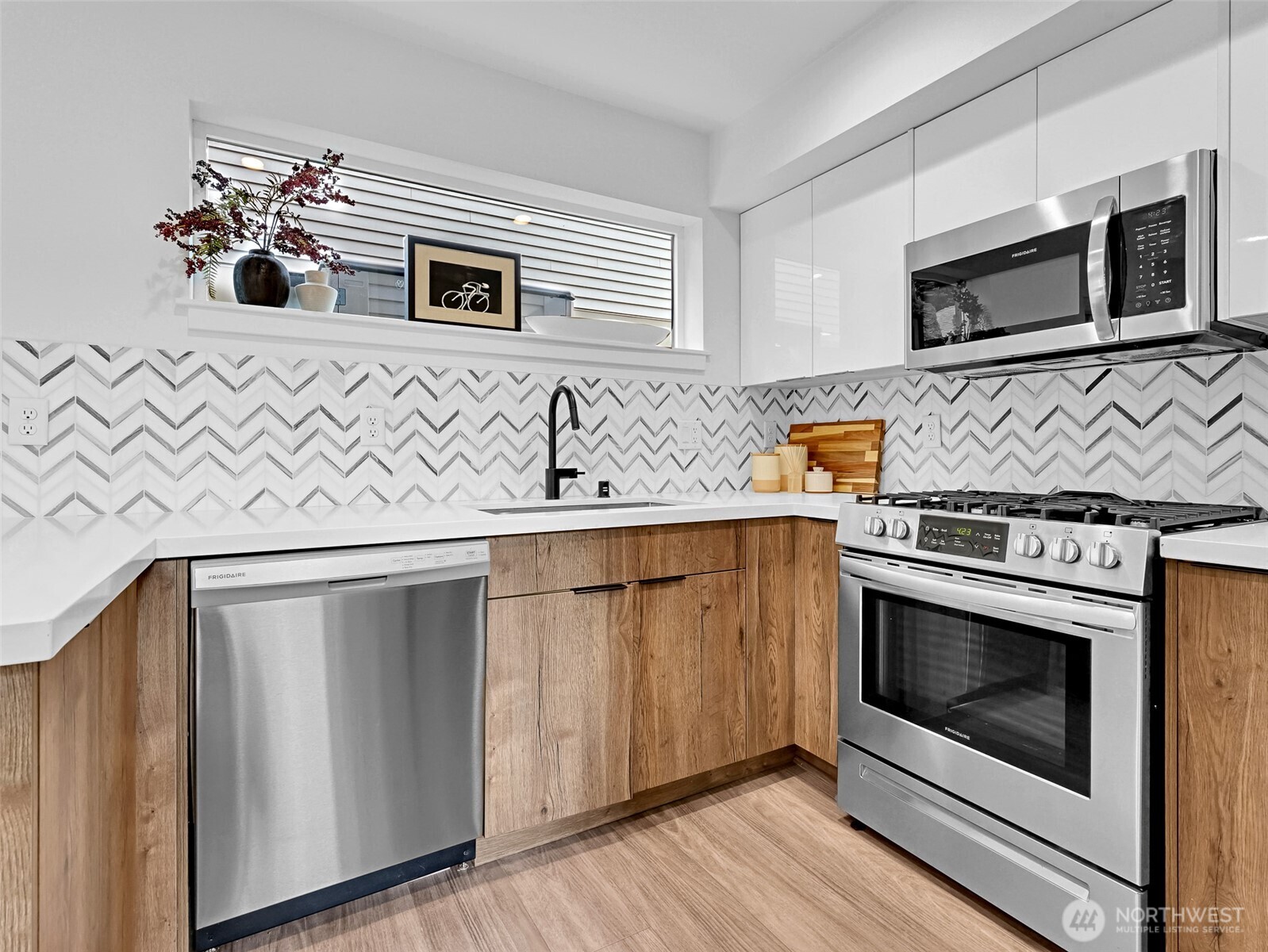 8660 13th Avenue NW Unit: B