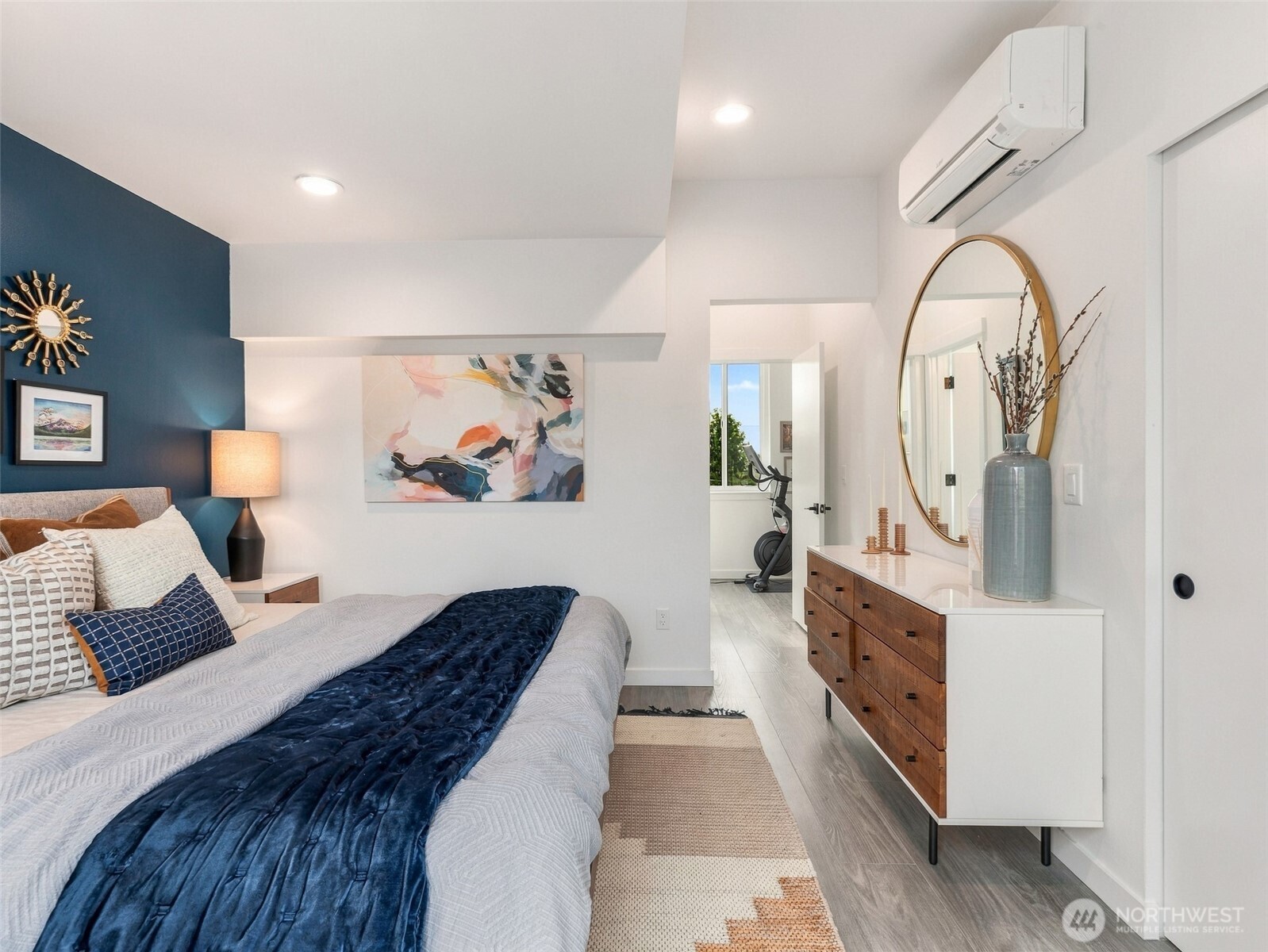 8660 13th Avenue NW Unit: B