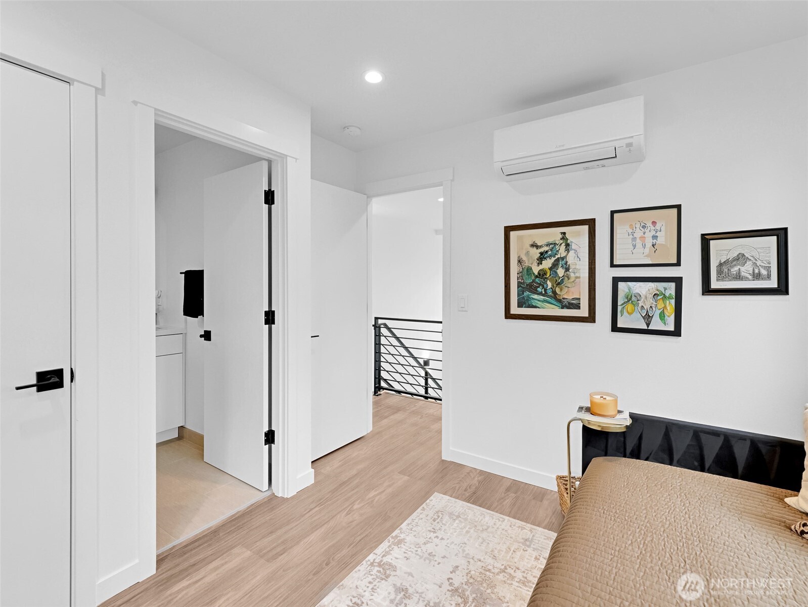 8660 13th Avenue NW Unit: B