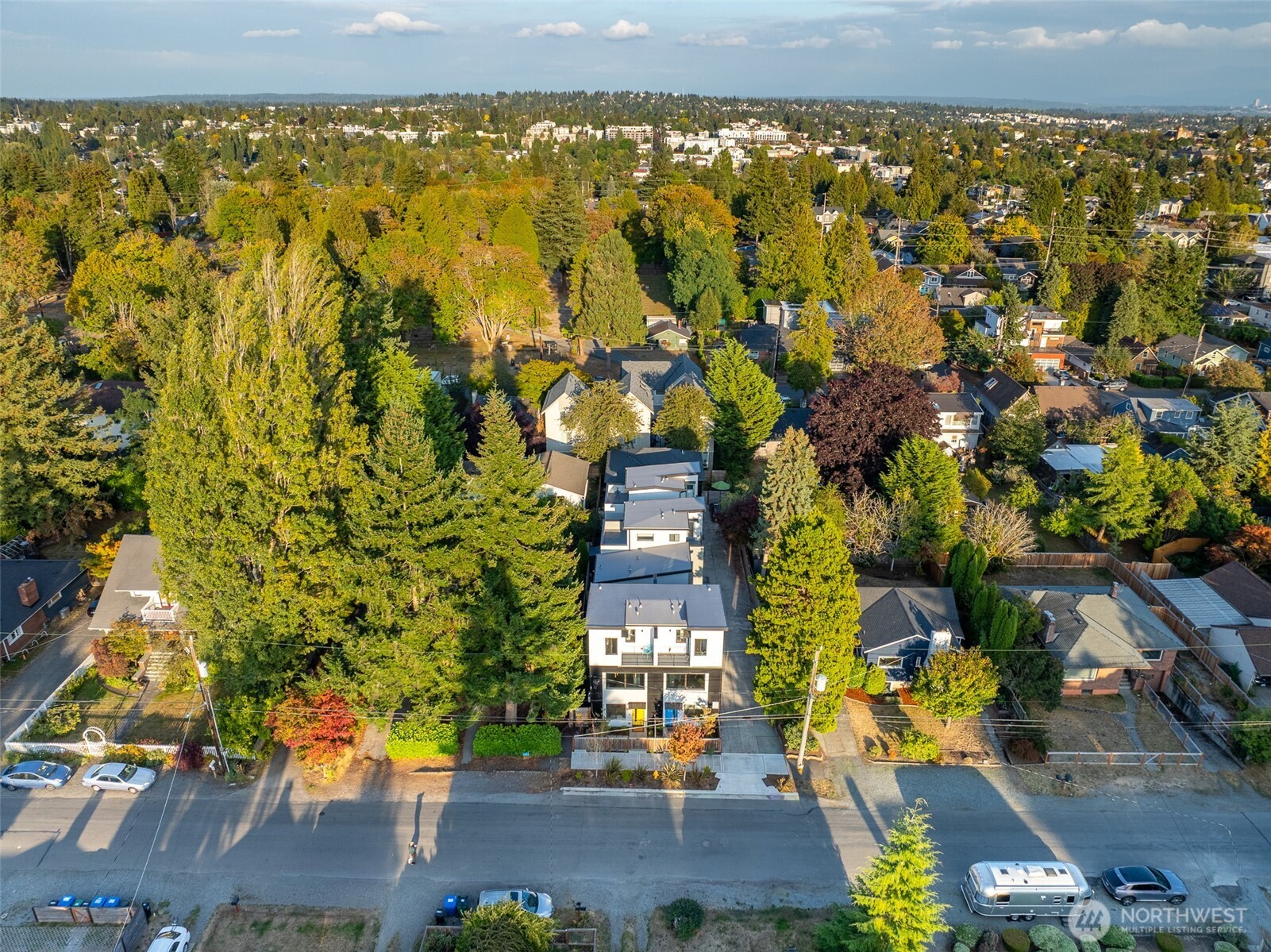 8660 13th Avenue NW Unit: B