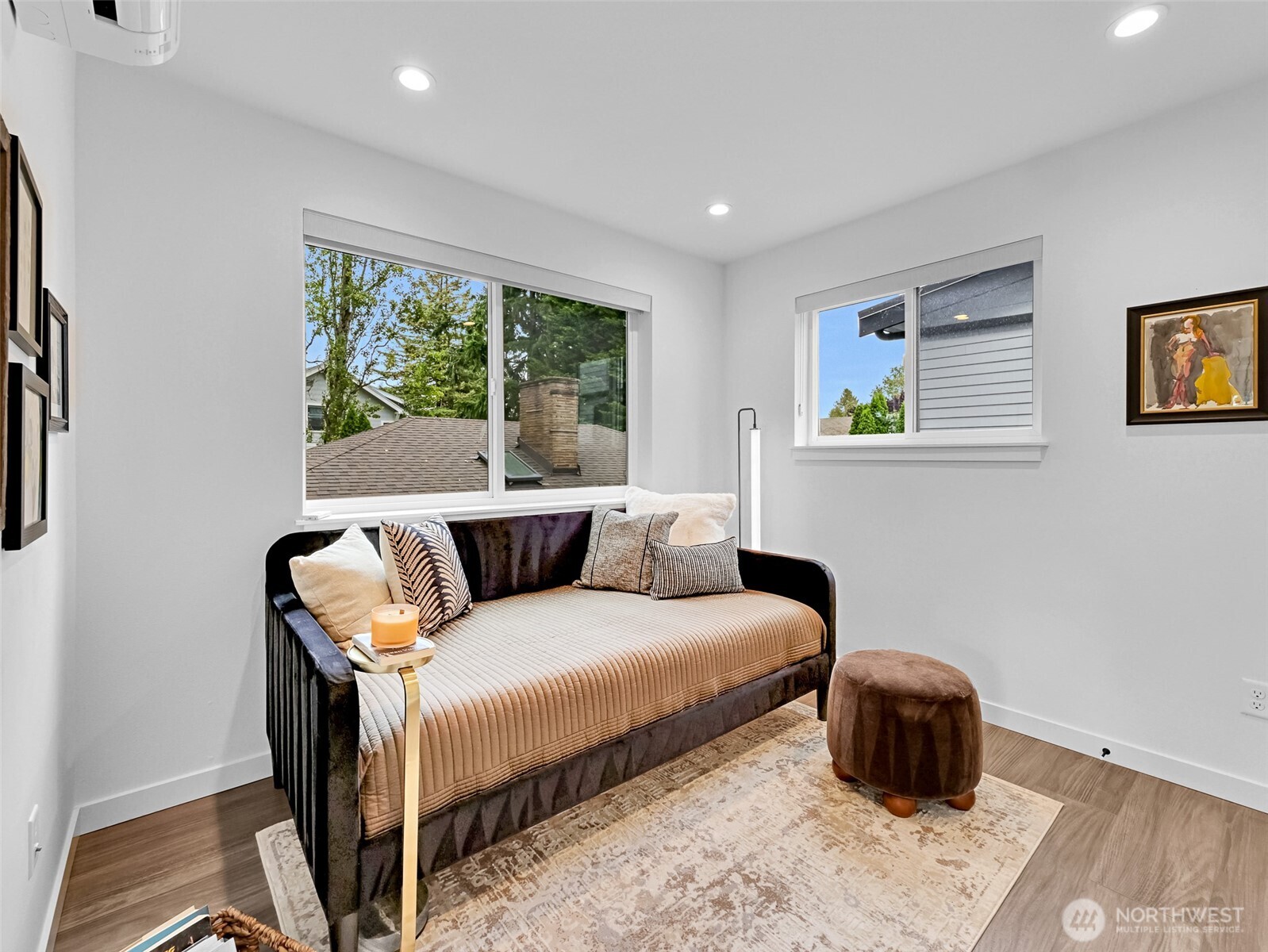 8660 13th Avenue NW Unit: B