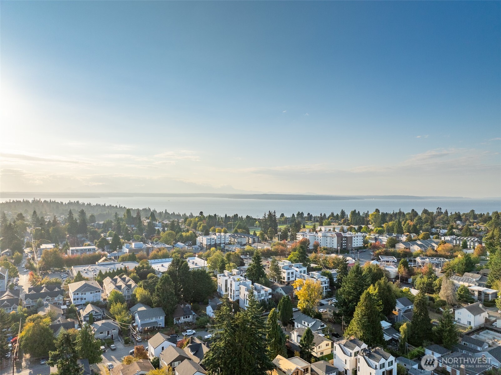 8660 13th Avenue NW Unit: B