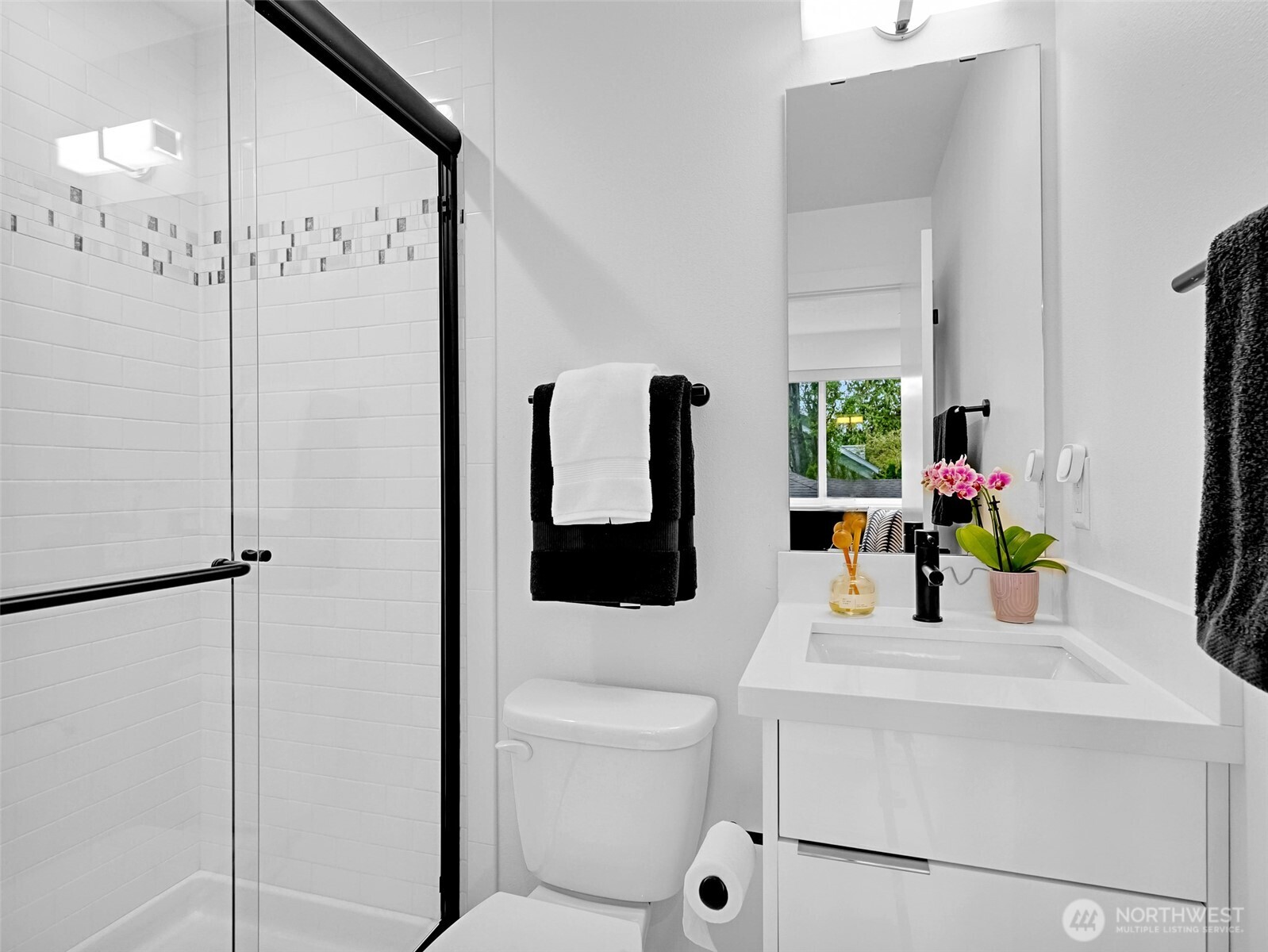 8660 13th Avenue NW Unit: B