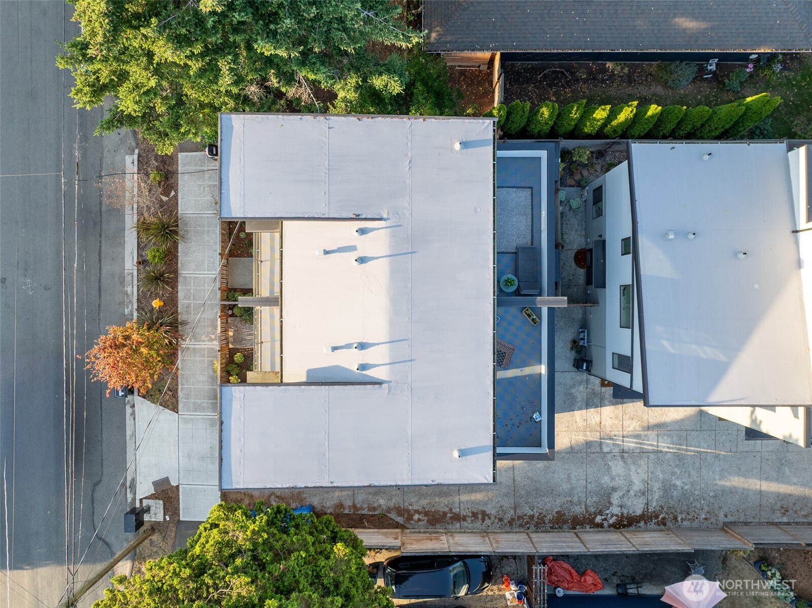8660 13th Avenue NW Unit: B
