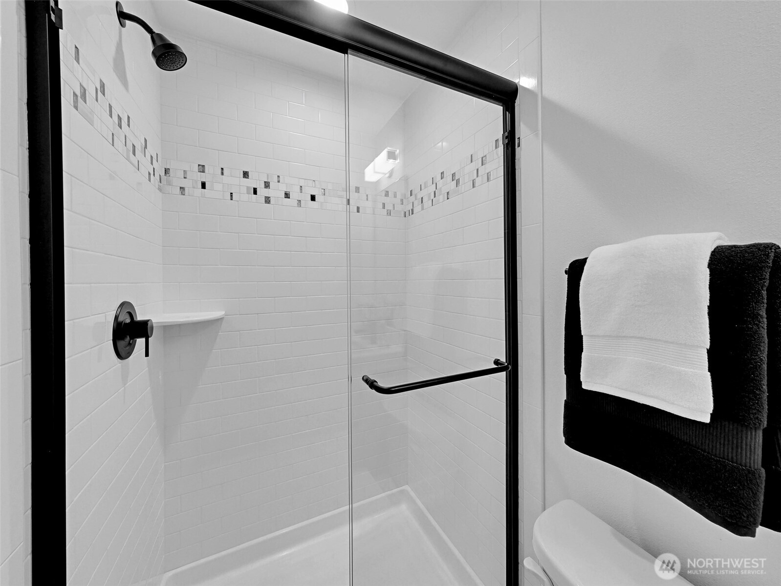 8660 13th Avenue NW Unit: B