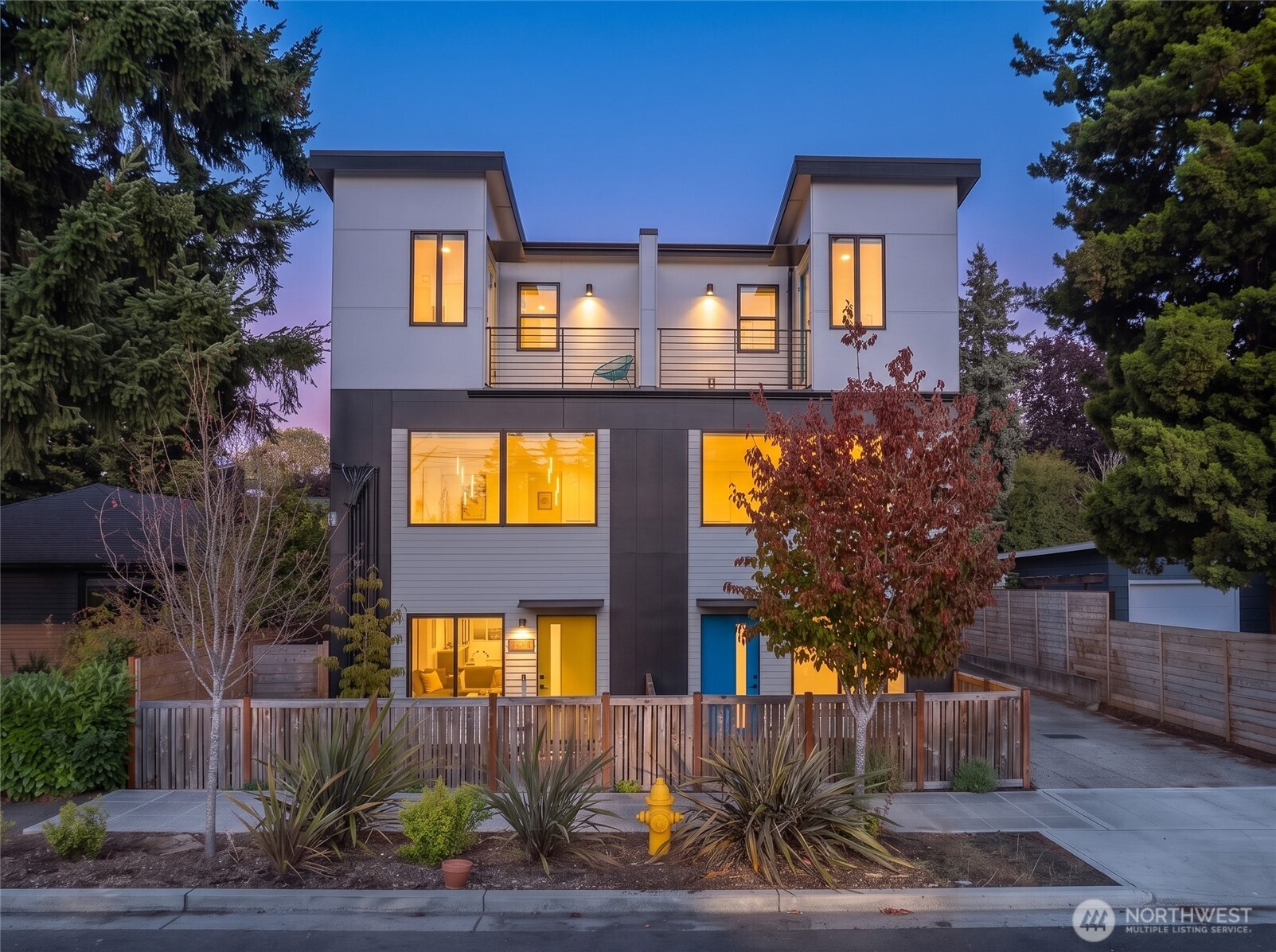 8660 13th Avenue NW Unit: B