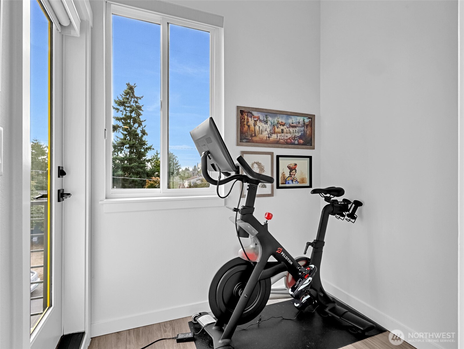 8660 13th Avenue NW Unit: B