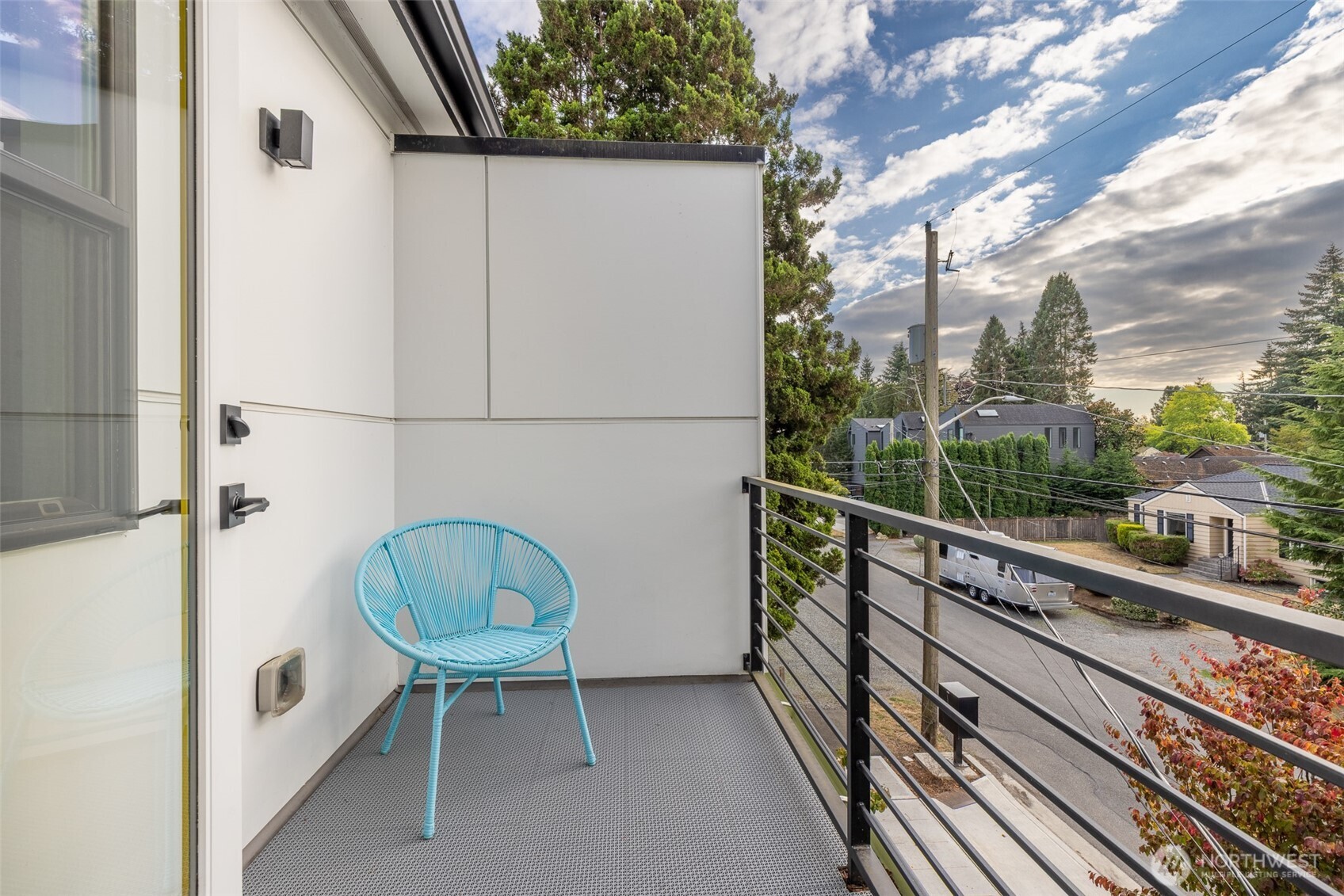 8660 13th Avenue NW Unit: B