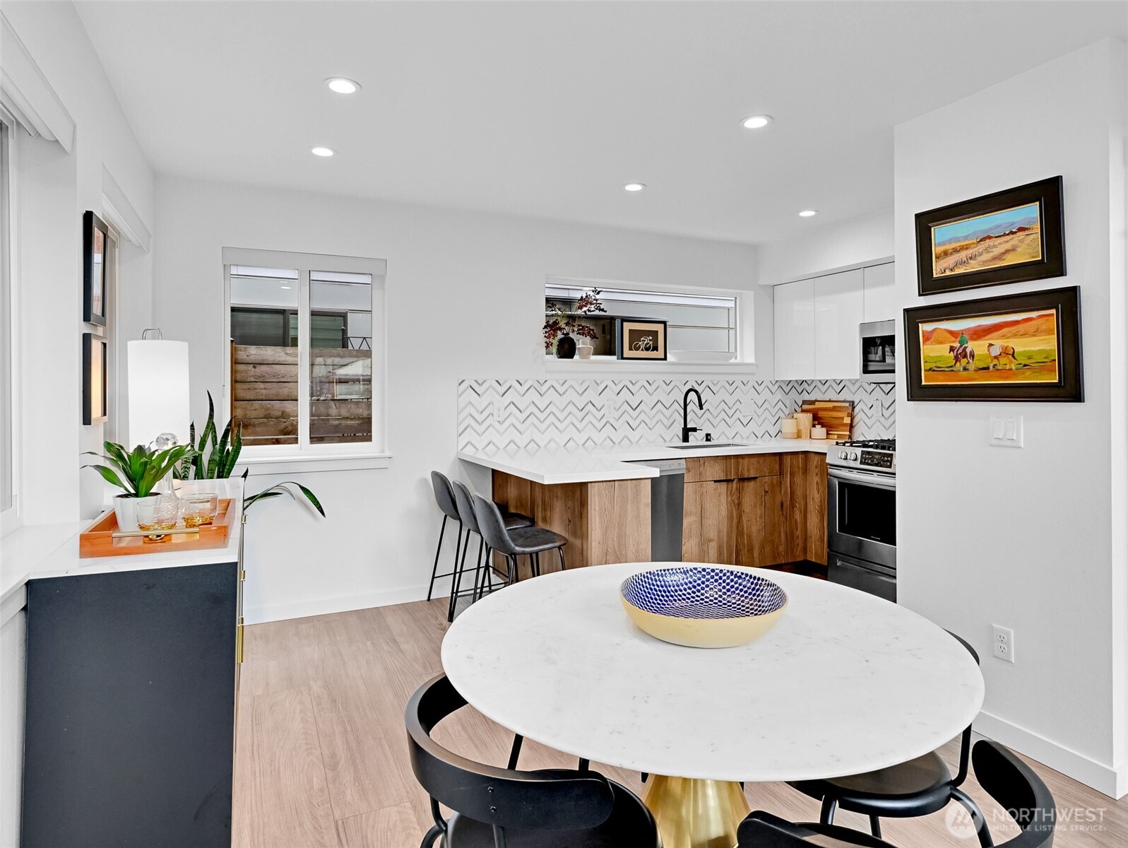 8660 13th Avenue NW Unit: B