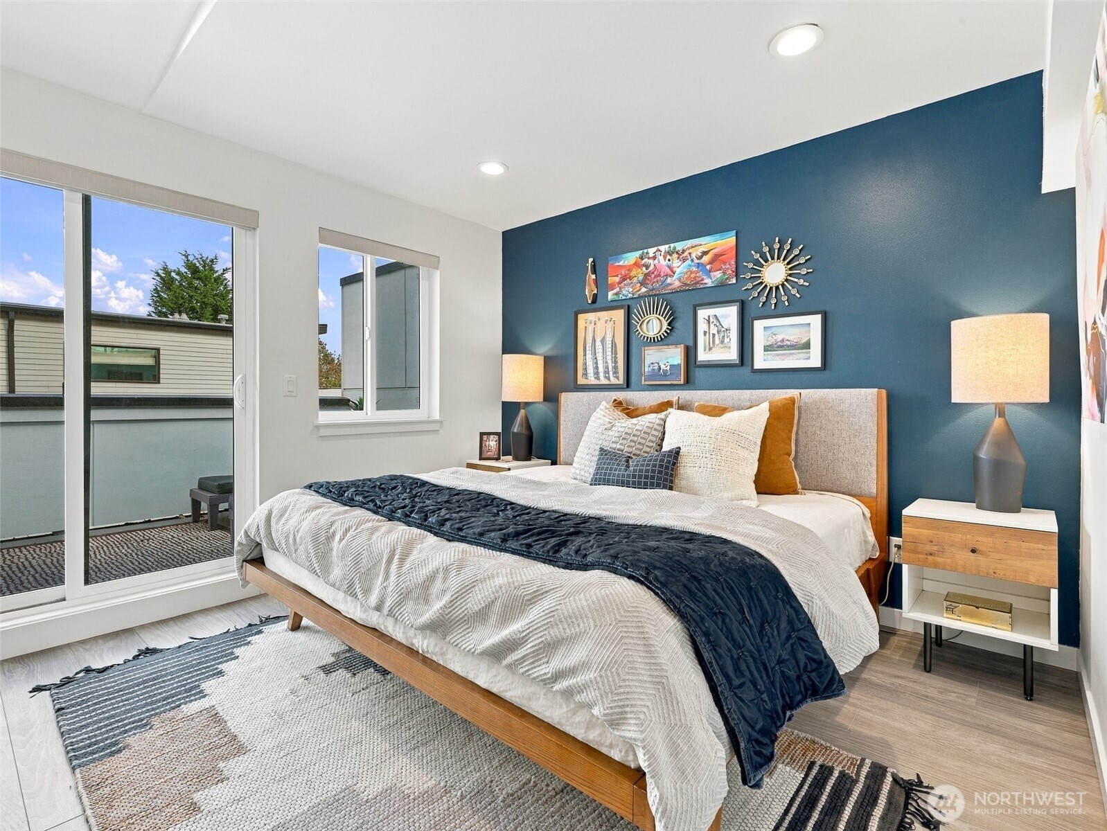 8660 13th Avenue NW Unit: B