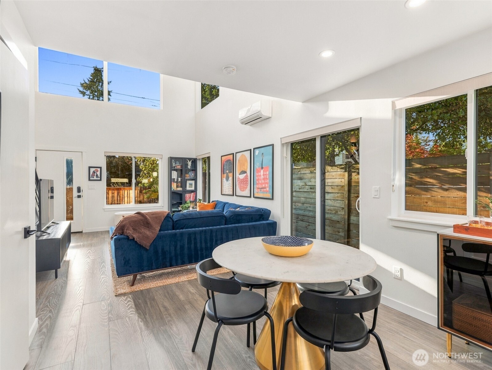 8660 13th Avenue NW Unit: B