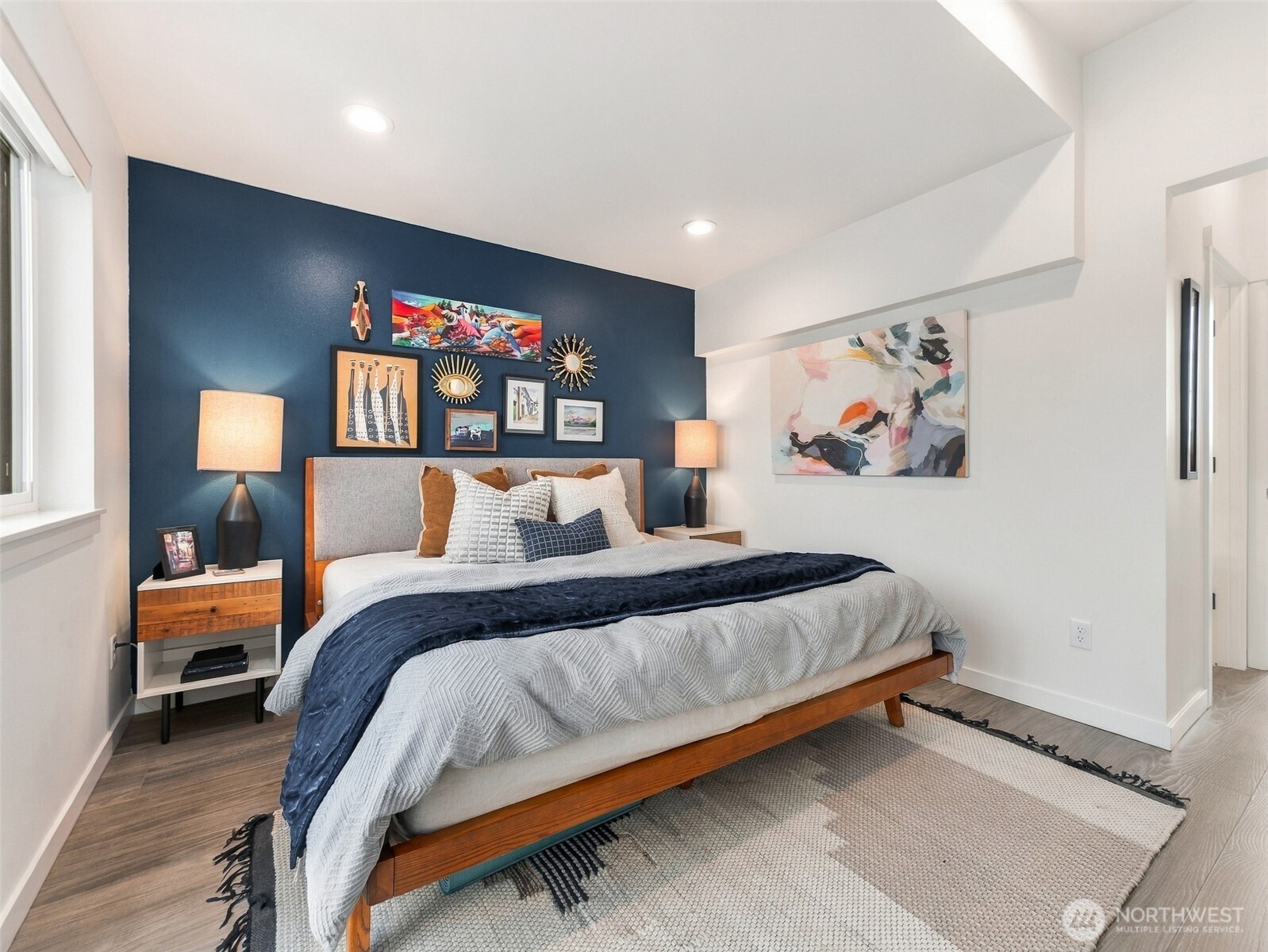 8660 13th Avenue NW Unit: B