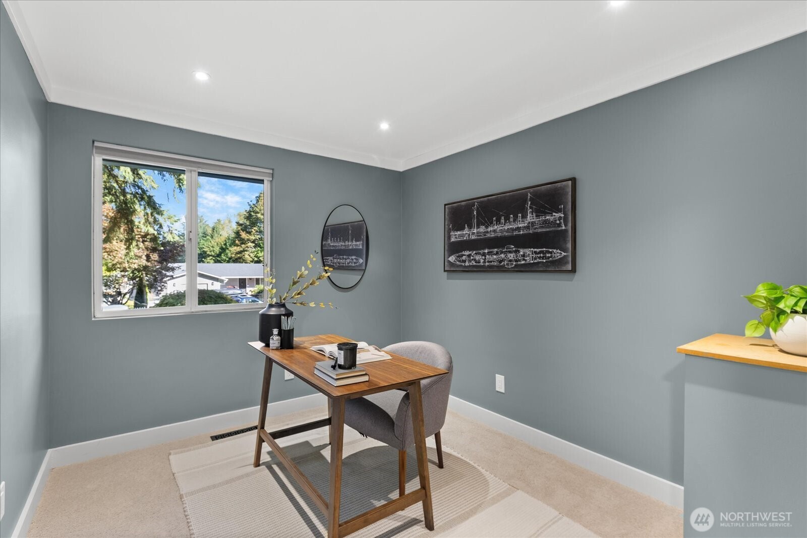 10325 NE 125th Place
