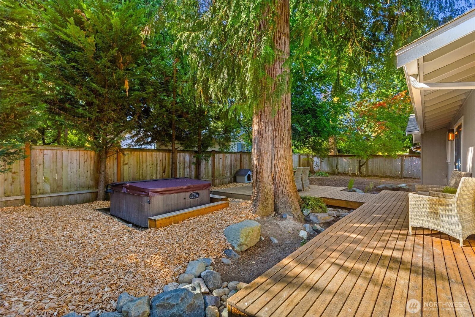 10325 NE 125th Place
