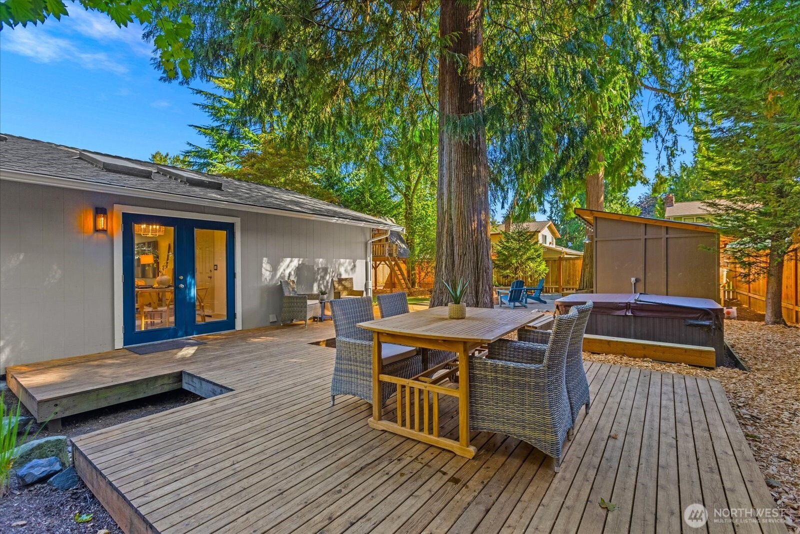 10325 NE 125th Place