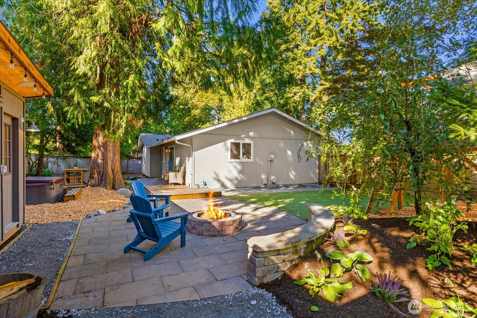 10325 NE 125th Place