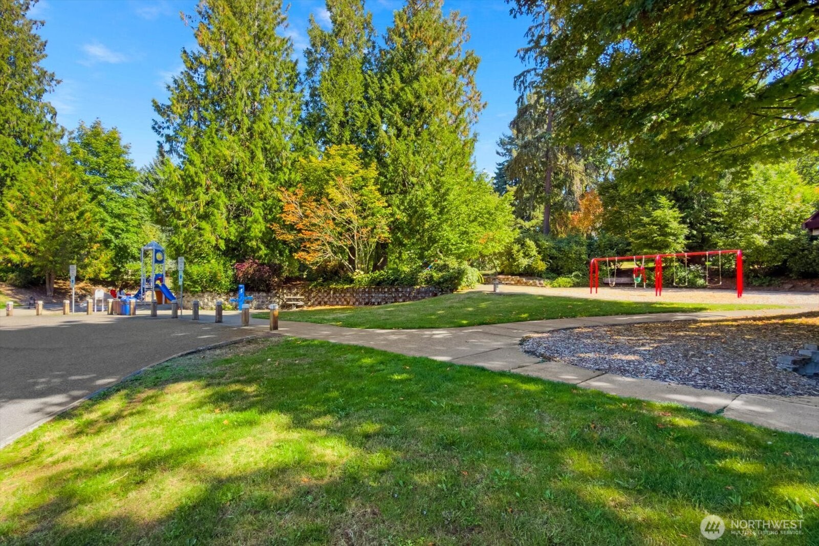10325 NE 125th Place