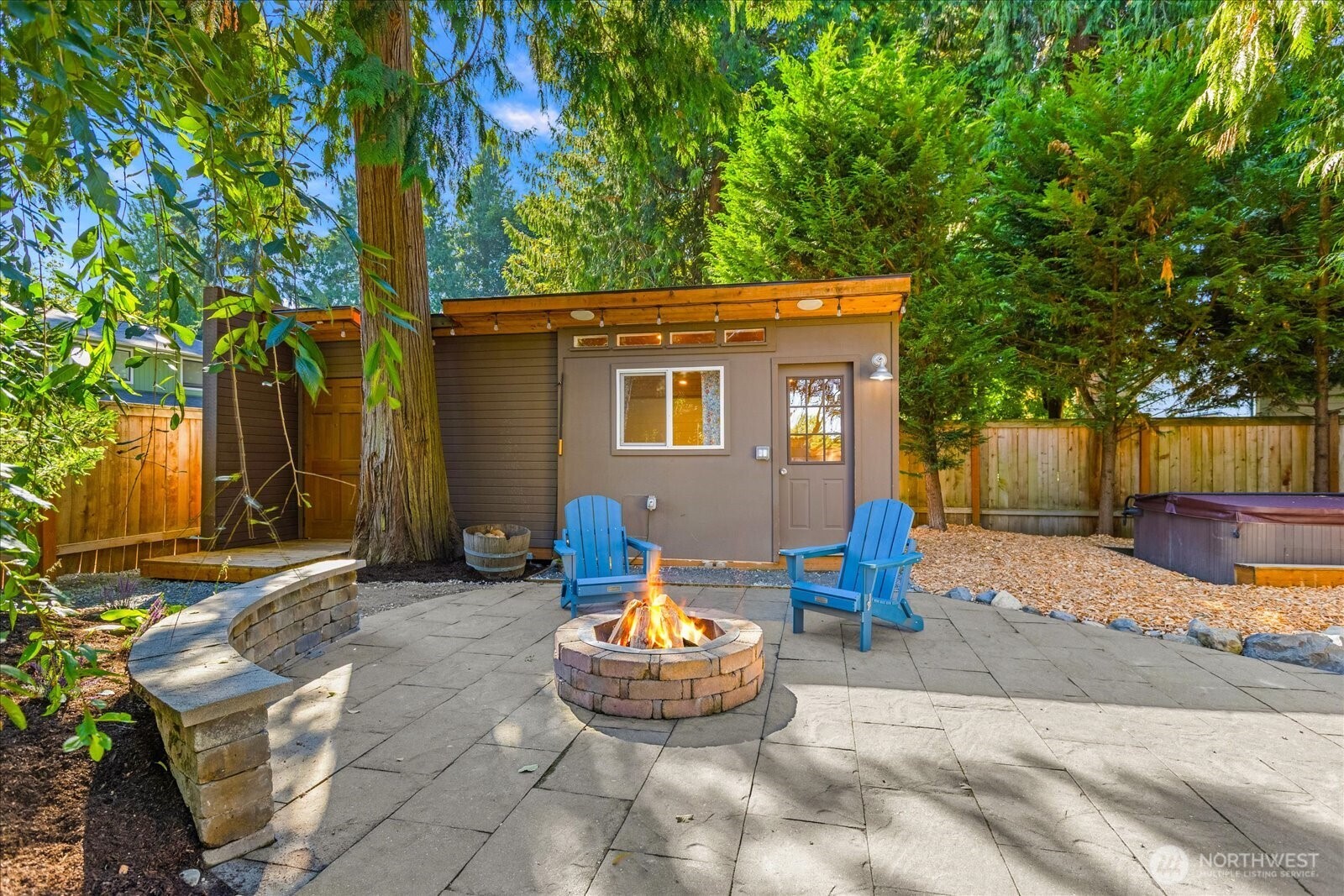 10325 NE 125th Place
