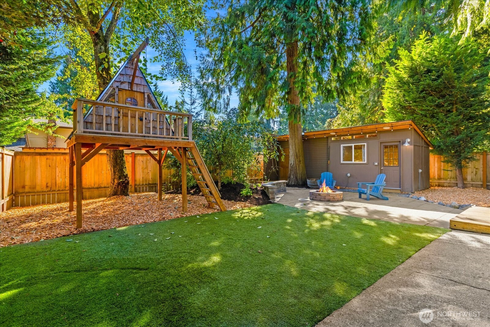 10325 NE 125th Place