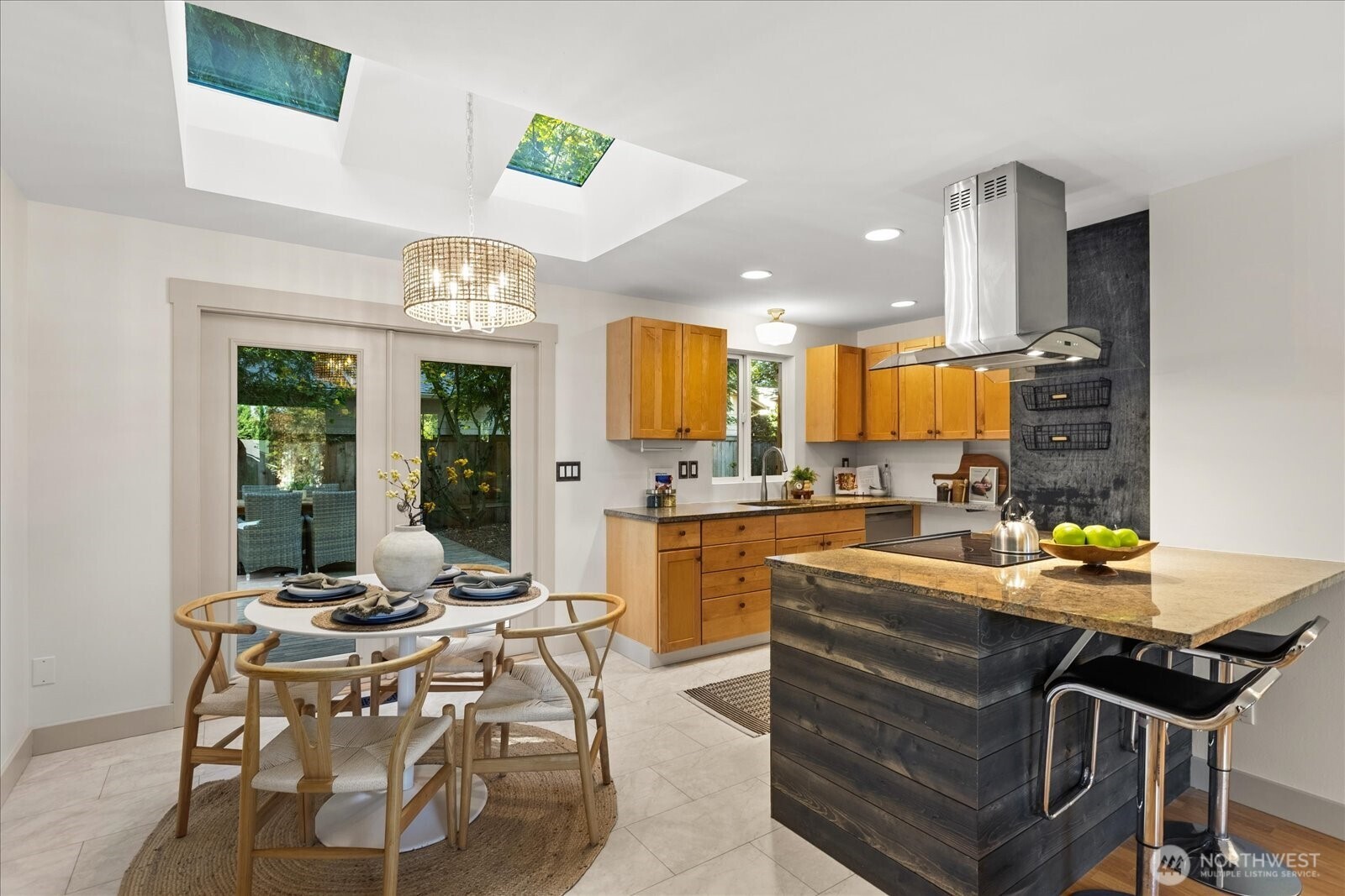 10325 NE 125th Place