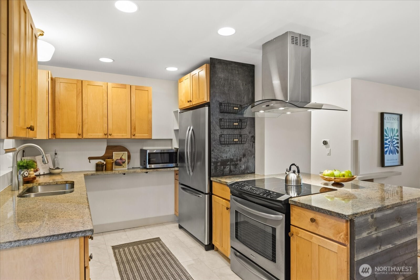 10325 NE 125th Place