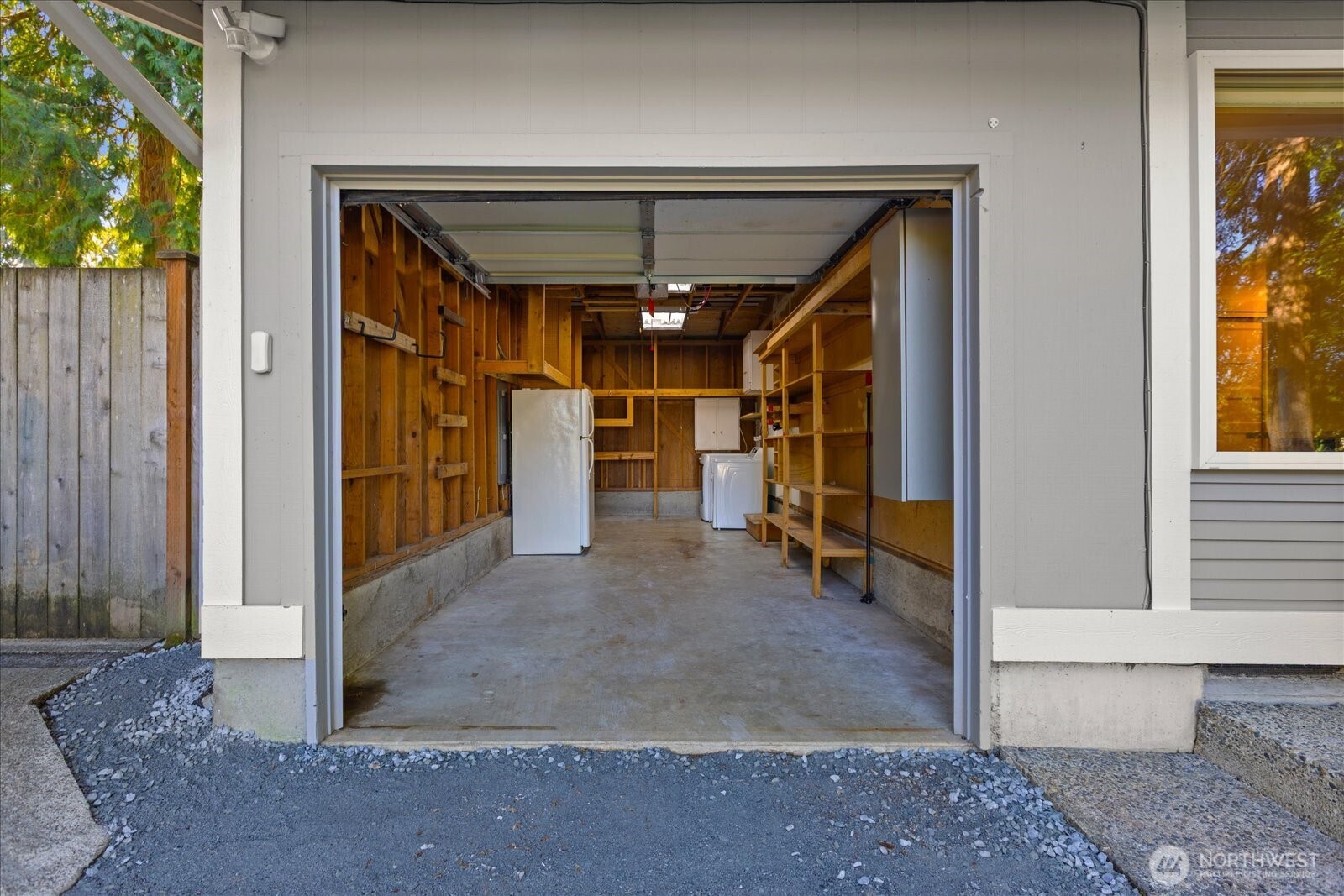 10325 NE 125th Place