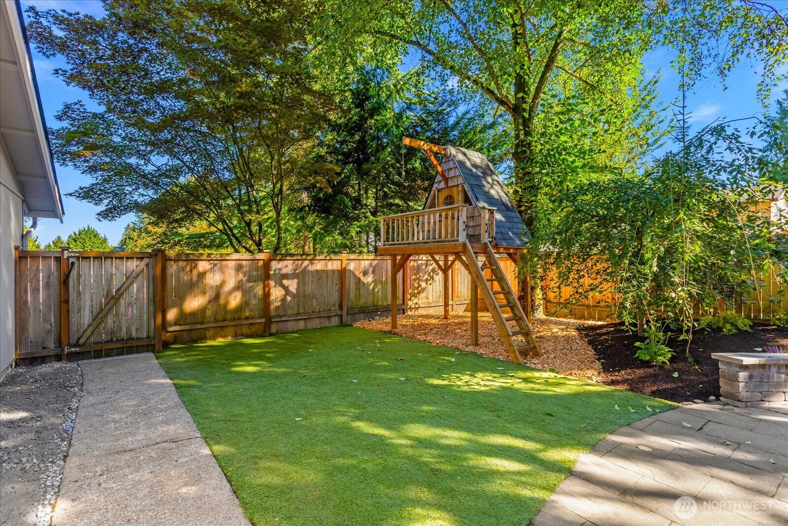 10325 NE 125th Place