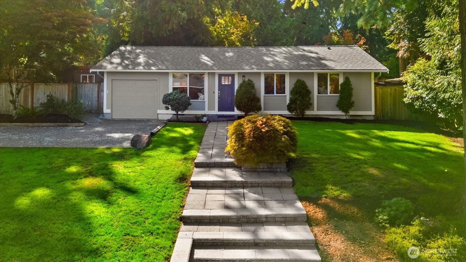 10325 NE 125th Place