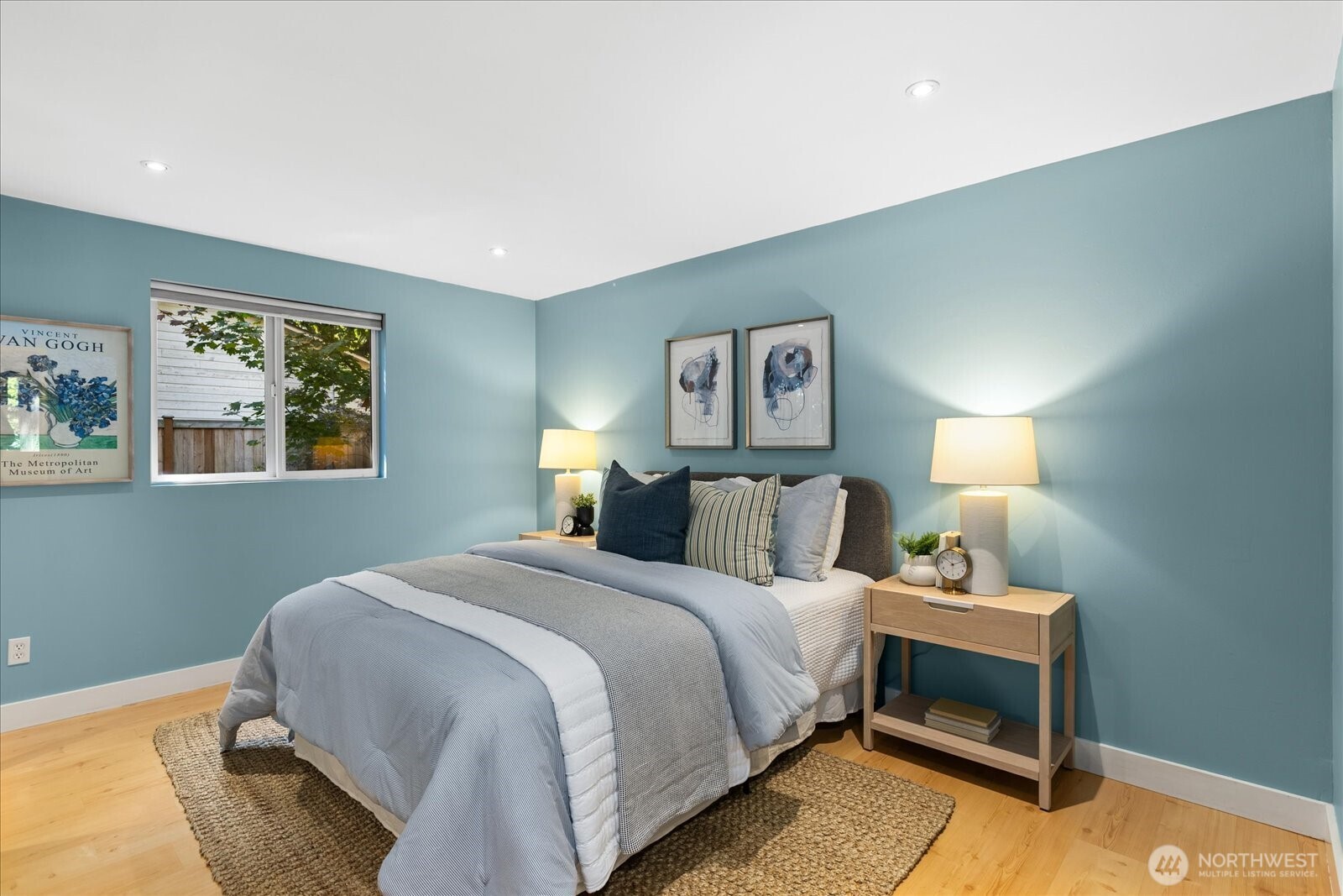 10325 NE 125th Place