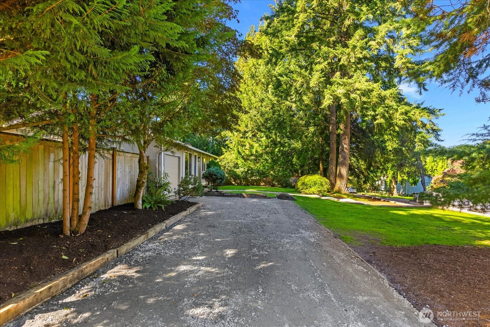 10325 NE 125th Place