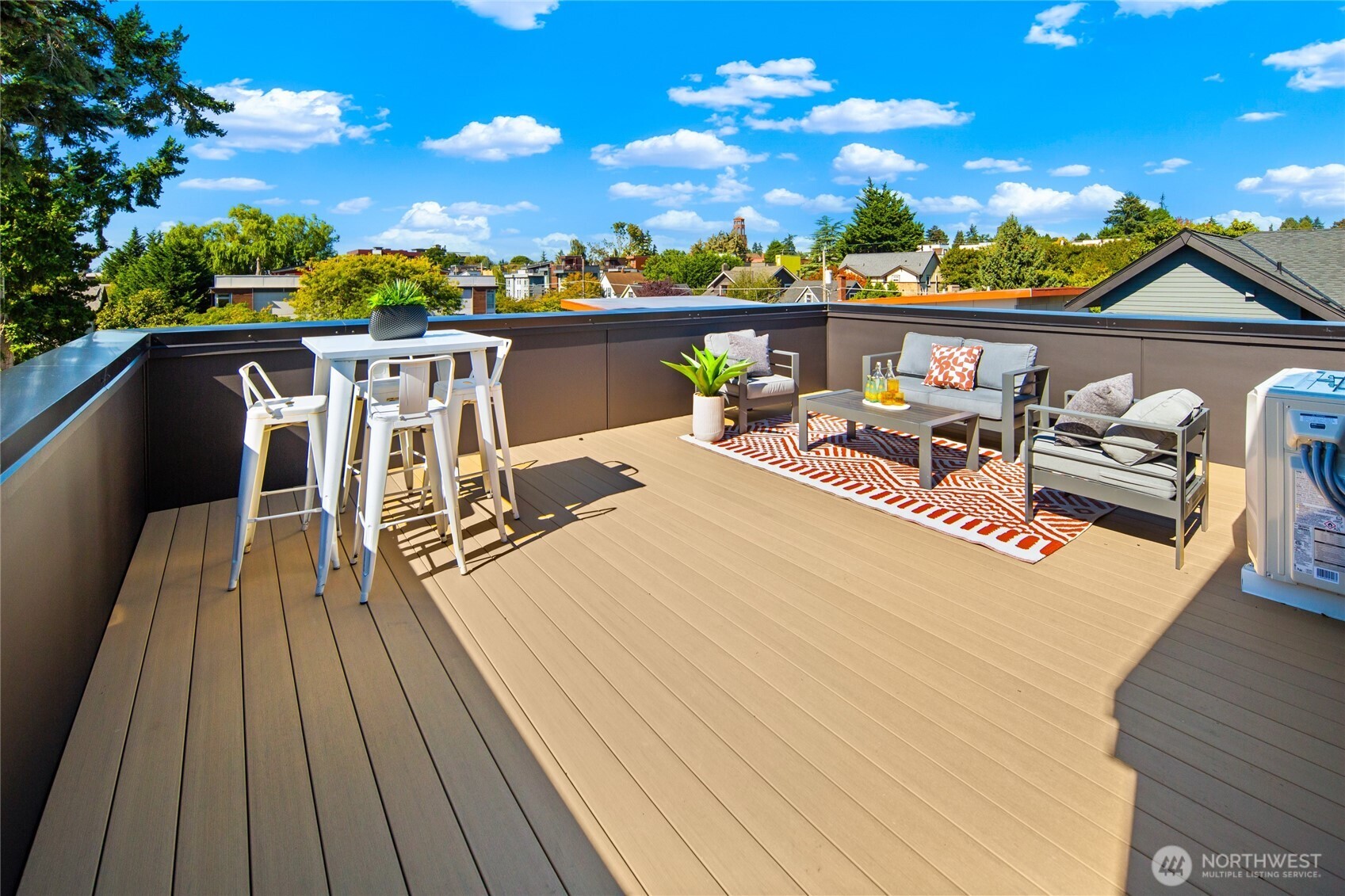 2013 A NW 64th Street